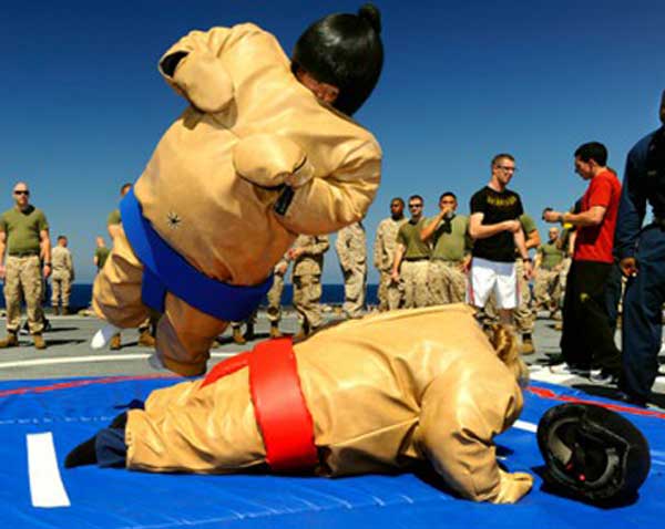 sumo1